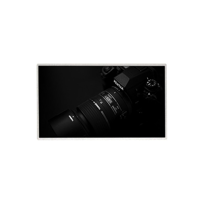 Bon prix HB156WX1-100 1366*768 15,6 pouces 500: 1 écran LCD à 60 Hz en ligne