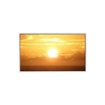 Bon prix 1366*768 HB156WX1-200 15,6 pouces 262K 60% NTSC Module d'écran LCD en ligne
