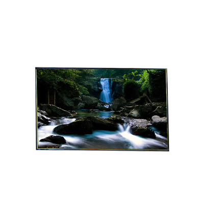 Bon prix LC550DUN-TKB1 Panneau LCD de 55,0 pouces 1920*1080 Écran LCD en ligne