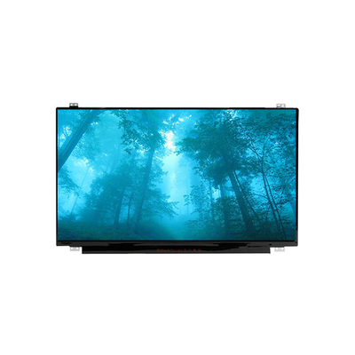 Bon prix HE185WX1-100 1366*768 Écran LCD de 18,5 pouces pour écran de bureau en ligne
