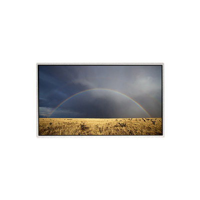 Bon prix Affichage à écran LCD de 43 pouces 1920*1080 HF430FHB-F20 en ligne