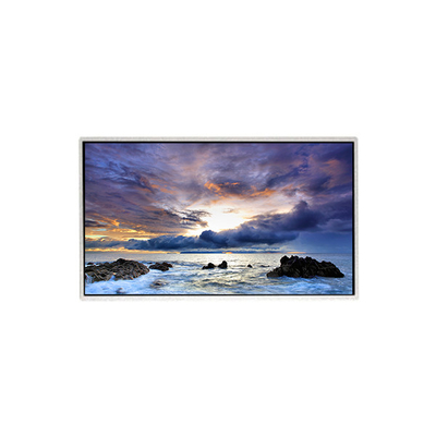 Bon prix L'écran LCD original HF580QUB-F20 3840*2160 58,0 pouces à 60 Hz pour le BOE en ligne