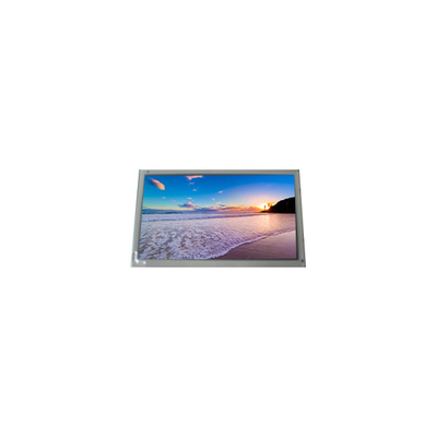 Bon prix LQ080Y3LW01 8,0 pouces 800*480 WLED TFT écran LCD pour l'industrie en ligne
