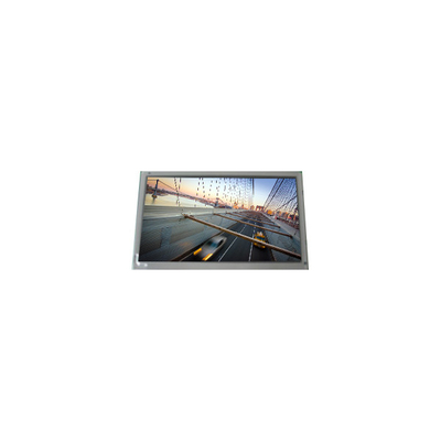 Bon prix Écran LCD LVDS de 8,0 pouces en ligne