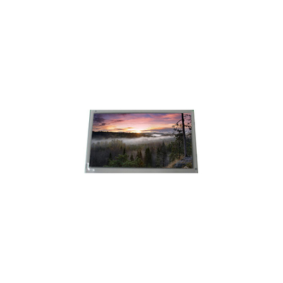 Bon prix 8Écran LCD de 0,0 pouce LQ080Y5CGQ1 en ligne