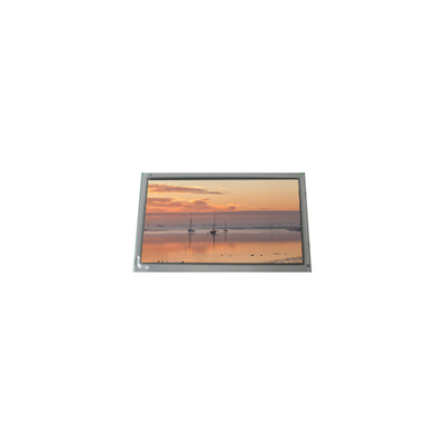Bon prix LQ080Y5DG03 original 8,0 pouces 540 cd/m2 Panneau d'affichage LCD en ligne