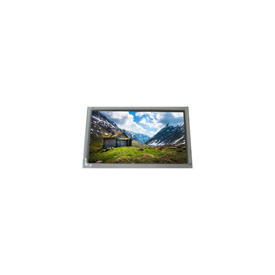 Bon prix LQ080Y5DG05 8.0 pouces 800*480 Écran LCD Module WLED en ligne