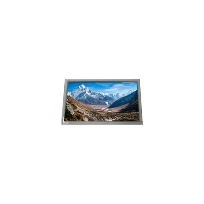 Bon prix L'écran LCD à 40 broches CCFL TFT-LCD en ligne
