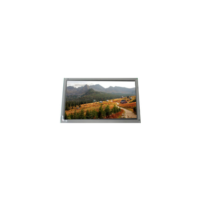 Bon prix LQ080Y5DW01 Module d'écran LCD 8,0 pouces pour affichage automobile en ligne