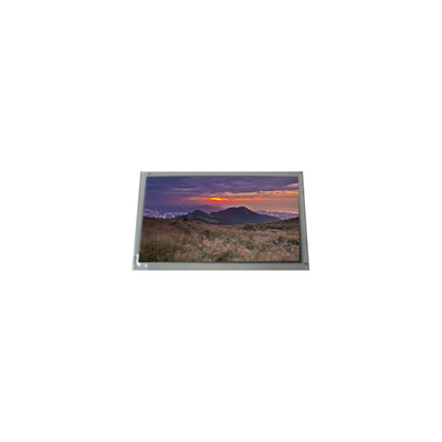 Bon prix Nouveau LQ080Y5DZ03 8,0 pouces 2000: 1 WLED écran LCD en ligne