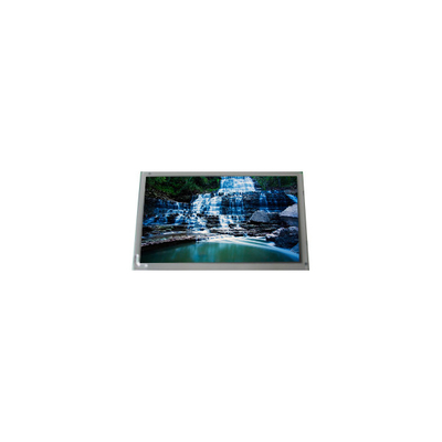 Bon prix Nouveau écran LCD de 8 pouces 800*480 en ligne