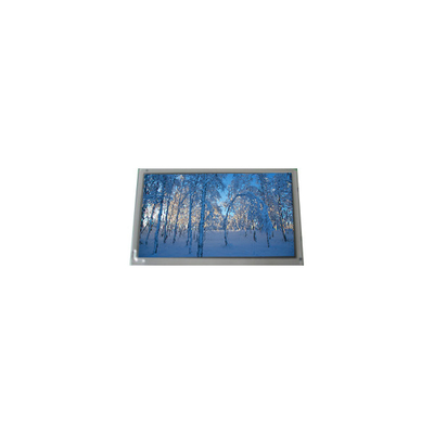 Bon prix 8.4 pouces LQ084S1DH01 800 * 600 écran LCD pour ordinateur portable en ligne