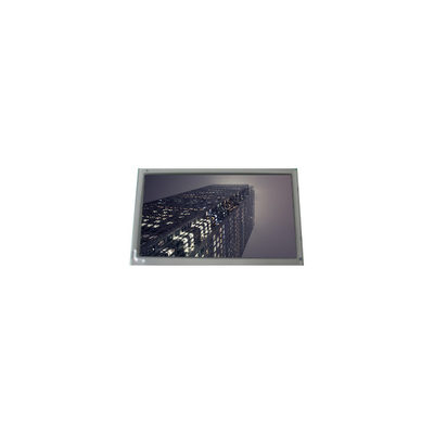 Bon prix Nouveau écran LCD CCFL de 8,4 pouces en ligne