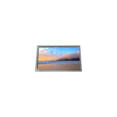 Bon prix 800*600 LQ084S1LG01 8,4 pouces écran LCD LVDS écran LCD en ligne
