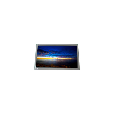 Bon prix L'écran LCD original LQ084S2DG01 8,4 pouces avec écran industriel en ligne