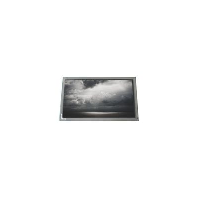Bon prix 8.4 pouces LQ084S3DG01R TFT écran LCD LCD en ligne