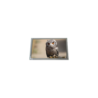 Bon prix Nouveau LQ084S3LG11 8,4 pouces 500 cd/m2 WLED écran LCD module en ligne