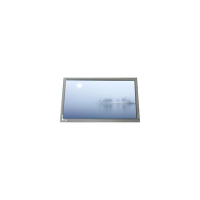 Bon prix L'écran LCD original LQ084S3LG12 800*600 8,4 pouces en ligne