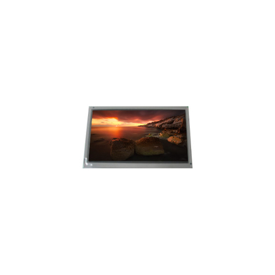 Bon prix 8.4 pouces LQ084V1DG22 TFT écran d'affichage LCD en ligne