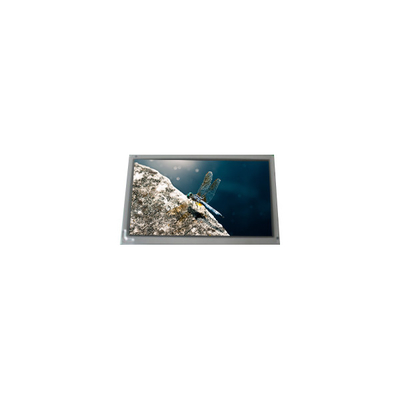 Bon prix Nouveau LQ084V1DG31 8,4 pouces CCFL écran LCD en ligne