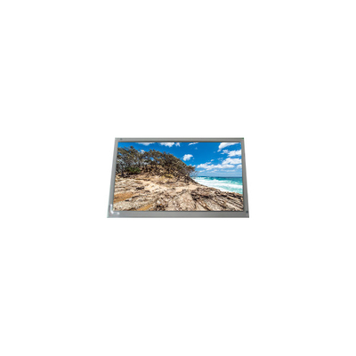 Bon prix Nouveau écran LCD LQ085Y3DG01A de 8,5 pouces 800*480 pour cadre photo numérique en ligne