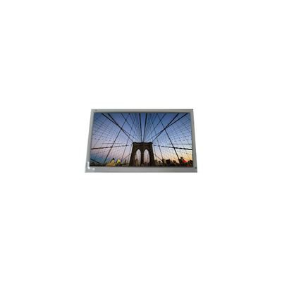 Bon prix LQ085Y3DG02 8.5 pouces 800*480 Module de panneau LCD pour lecteur de DVD portable en ligne