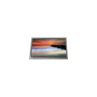 Bon prix LQ085Y3DG03 8,5 pouces LCD Module TFT écran d'affichage LCD en ligne