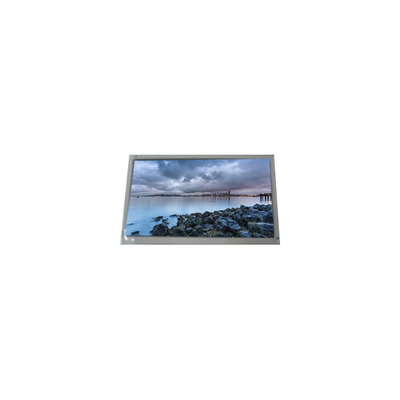 Bon prix LQ085Y3DG04 8,5 pouces Écran LCD 800*480 Panneau LCD TFT en ligne