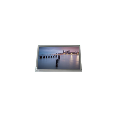 Bon prix LQ085Y3DG06 800*480 8,5 pouces 262K CCFL TFT-écran LCD en ligne