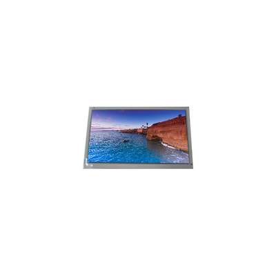 Bon prix LQ085Y3DG07 8,5 pouces 800*480 TFT écran LCD en ligne