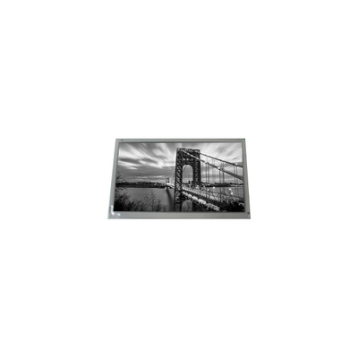 Bon prix Écran de module LCD 800*480 8,5 pouces LQ085Y3DG11 original en ligne
