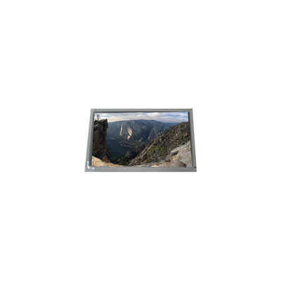 Bon prix LQ087Y3FG01 8,7 pouces 800*480 TFT écran LCD en ligne