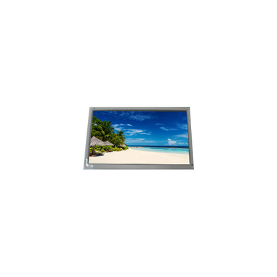 Bon prix LQ088H9DR01 original 8,8 pouces écran LCD CCFL Panneau pour affichage automobile en ligne