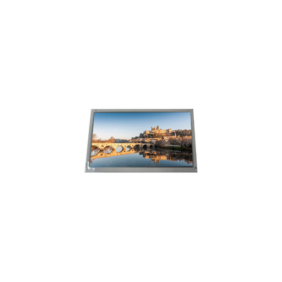 Bon prix LQ088H9DR01R 8,8 pouces 640 * 240 écran LCD Panneau de diaplay en ligne