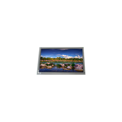 Bon prix LQ088H9DZ01 8.8 pouces 250 cd/m2 Panneau d'affichage LCD en ligne