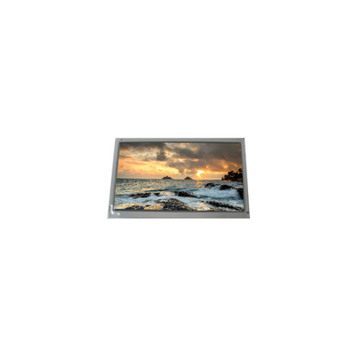 Bon prix L'original LQ088H9DZ02 8,8 pouces 250 cd/m2 262K écran LCD en ligne