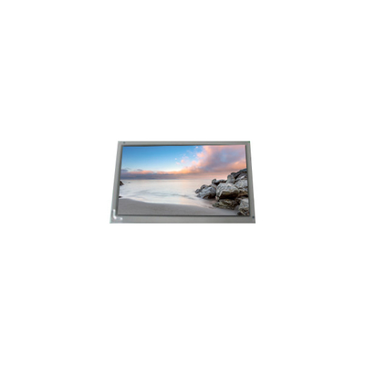 Bon prix LQ088K9LA01 Écran LCD de 8,8 pouces 1280*480 en ligne