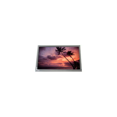 Bon prix Module d'écran LCD à 70 broches en ligne