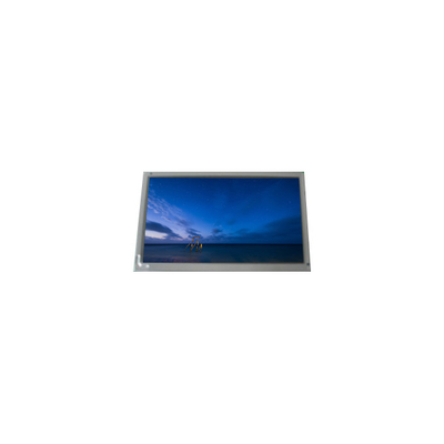 Bon prix 8.8 pouces LQ088K9RA01 60Hz 1200:1 écran LCD en ligne