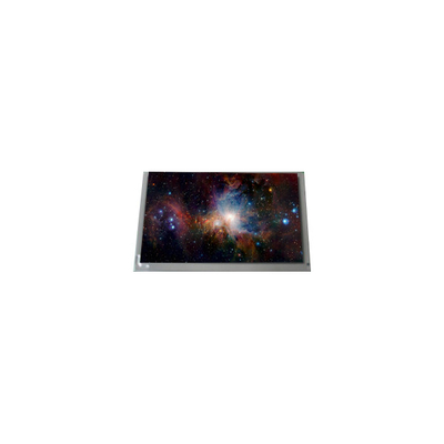 Bon prix LQ089B1LS01 8,9 pouces 1280 * 600 écran LCD pour ordinateur portable en ligne