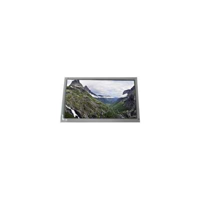 Bon prix L'écran LCD LQ089K1LS01 original de 8,9 pouces CCFL 262K en ligne