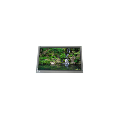 Bon prix 1280*720 LQ090K5LX01 9,0 pouces écran LCD écran tactile en ligne
