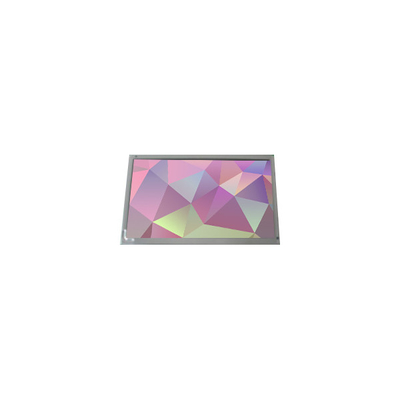 Bon prix 9Écran d'affichage LCD de 0,0 pouce LQ090Y5LW01 800*480 en ligne