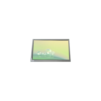 Bon prix LQ94D02C Écran LCD de 9,4 pouces CCFL Panneau LCD pour l'industrie en ligne