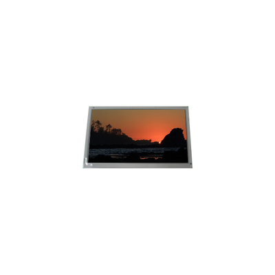 Bon prix L'écran LCD LQ94D021 original de 9,4 pouces en ligne
