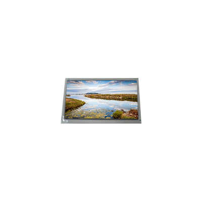 Bon prix LQ097L1JY02A 9,7 pouces eDP 56 broches écran LCD en ligne