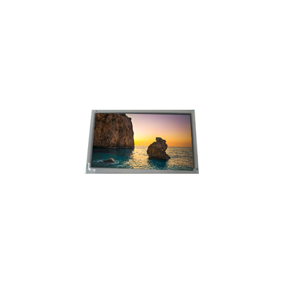 Bon prix LQ097L1JY61 9,7 pouces 1536*2048 460 cd/m2 Écran LCD TFT en ligne