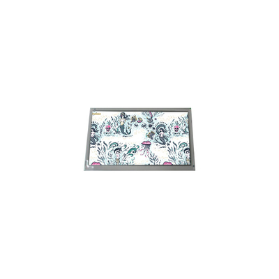 Bon prix Nouveau écran LCD LQ101K1LW01X 1280*800 10,1 pouces en ligne
