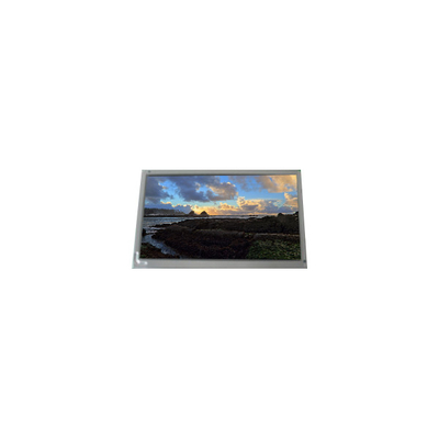 Bon prix LQ101K5DZ01 10,1 pouces 1280*422 Panneau d'écran LCD en ligne