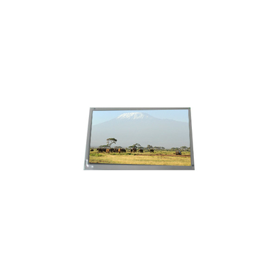 Bon prix 800*600 LQ104S1DG0A Panneau d'affichage LCD de 10,4 pouces en ligne